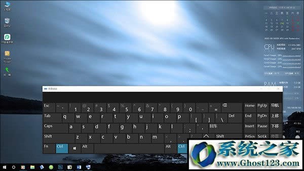 Win10����I��ȫ Win�I����I��ȫ