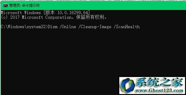 0x80070057 win10���û����P�]windows���ܽ�Q