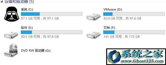 ���I�ˆ�&ldquo;����&rdquo;ǰ���󣩺��ң����ȈD