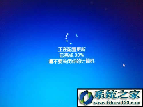 win10��ô�֏ͻ��˵�win7,win10��ô߀ԭwin7