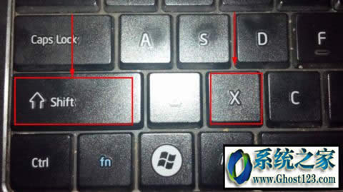 win10���I�悀�Ի���ꑽ����O��(��X�O�Â��Ի�����)