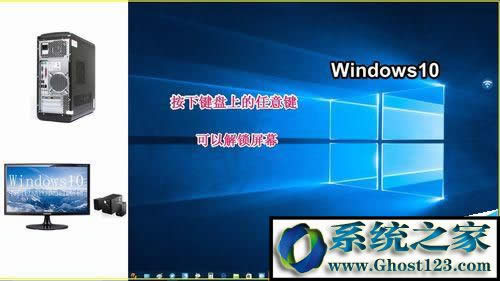 win10���I�悀�Ի���ꑽ����O��(��X�O�Â��Ի�����)