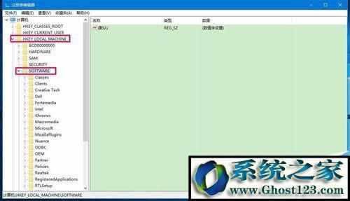 win10���I�悀�Ի���ꑽ����O��(��X�O�Â��Ի�����)