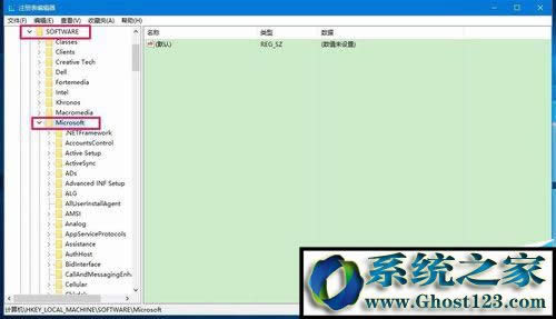 win10���I�悀�Ի���ꑽ����O��(��X�O�Â��Ի�����)