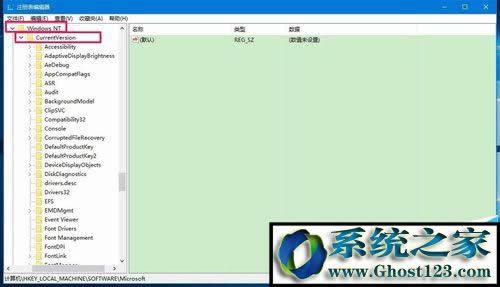win10���I�悀�Ի���ꑽ����O��(��X�O�Â��Ի�����)