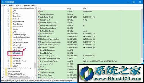 win10���I�悀�Ի���ꑽ����O��(��X�O�Â��Ի�����)