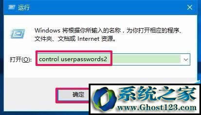 win10���I�悀�Ի���ꑽ����O��(��X�O�Â��Ի�����)
