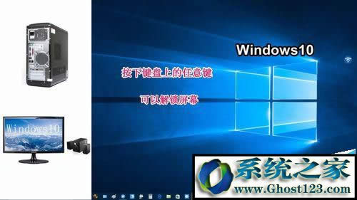 win10���I�悀�Ի���ꑽ����O��(��X�O�Â��Ի�����)