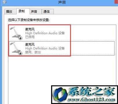 ���õ������L�O��