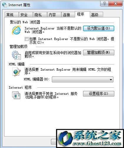 ���_Internet����