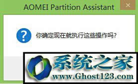 �ϲ�Ӳ�P�օ^�̳�