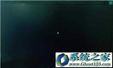 win10��easeus partition master�޸ĴűP�օ^��С