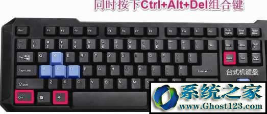 win10��easeus partition master�޸ĴűP�օ^��С