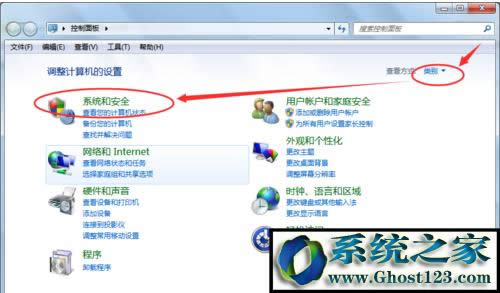 �c(di��n)�����_ϵ�y(t��ng)�Ͱ�ȫ