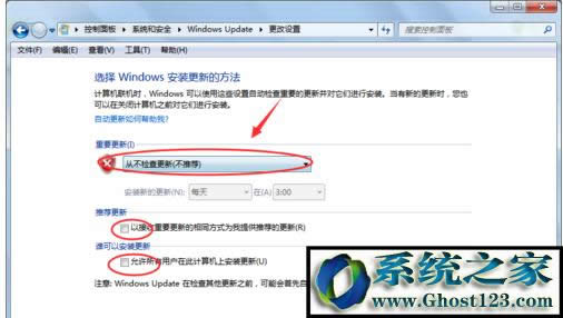 �c(di��n)���_��