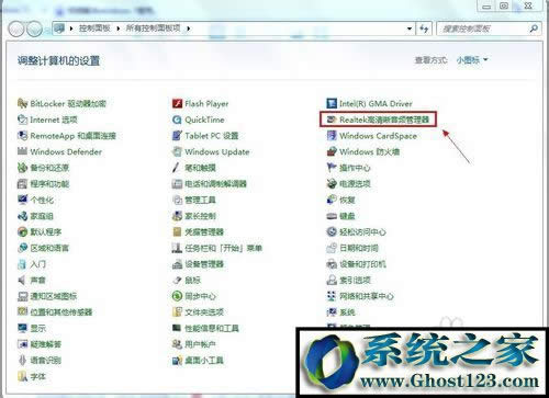 ���l������