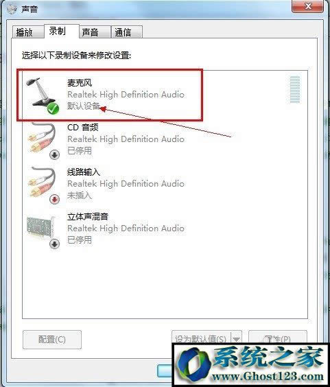 �x���Ñ�����