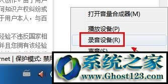 �x��&ldquo;����O��&rdquo;