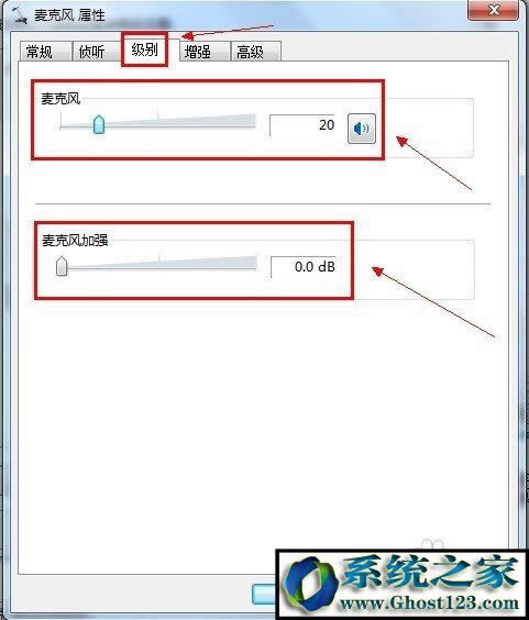 �Γ�&ldquo;�_��&rdquo;