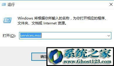 win10�o������readyBoost��ô�k?ԓ�O�䲻������readyBoost�Ľ�Q����