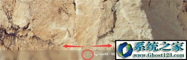 Win10���I����삀�Ի�Dock�ڵļ���