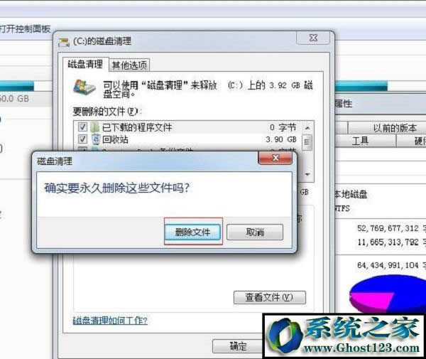 ��X0x000000c2�{����Q����