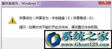 �x�����T�����\��