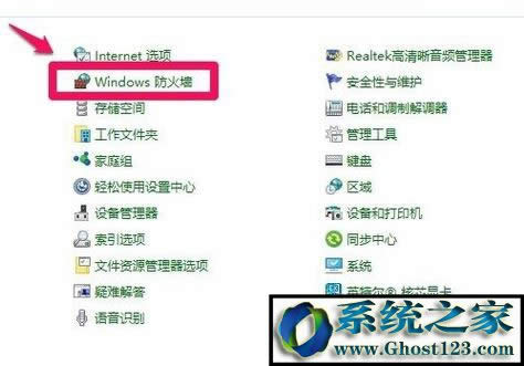 Win10����T����ֹ mmc.exeԓ��ô�k��mmc.exe����ֹwin10��Q������