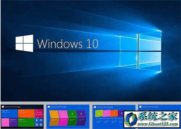 Win10����(j��)�����o����΢ܛ�ٷ����]������Win10����(j��)����