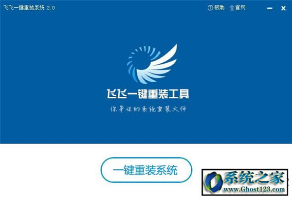 Win10����(j��)�����o����΢ܛ�ٷ����]������Win10����(j��)����