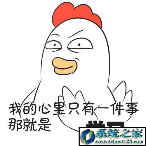 ʲô��DNS?����x�m���Լ���DNS���գ�