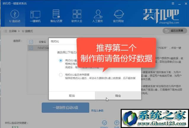 ���bϵ�y(t��ng)