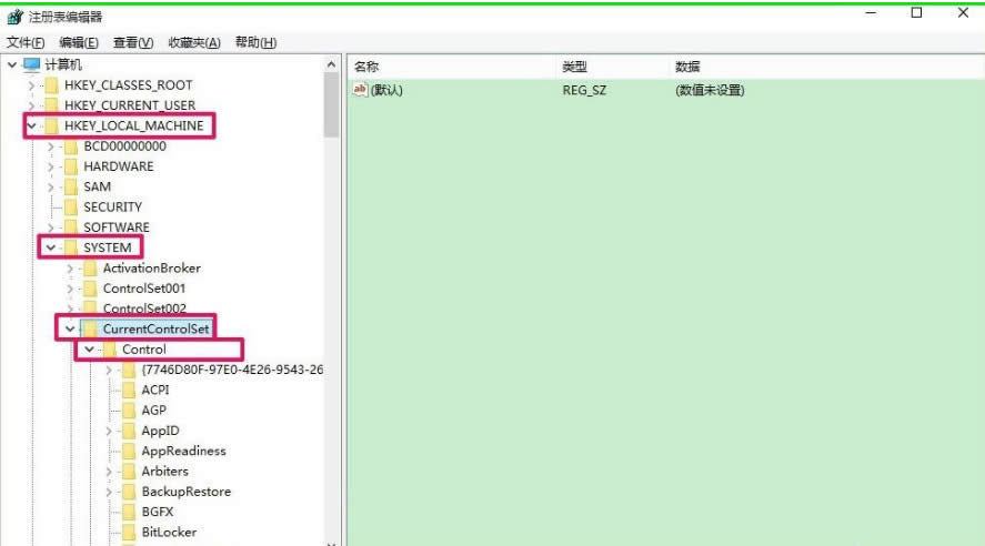 readyboost:Win10 ReadyBoost���ّ��Ì�����B