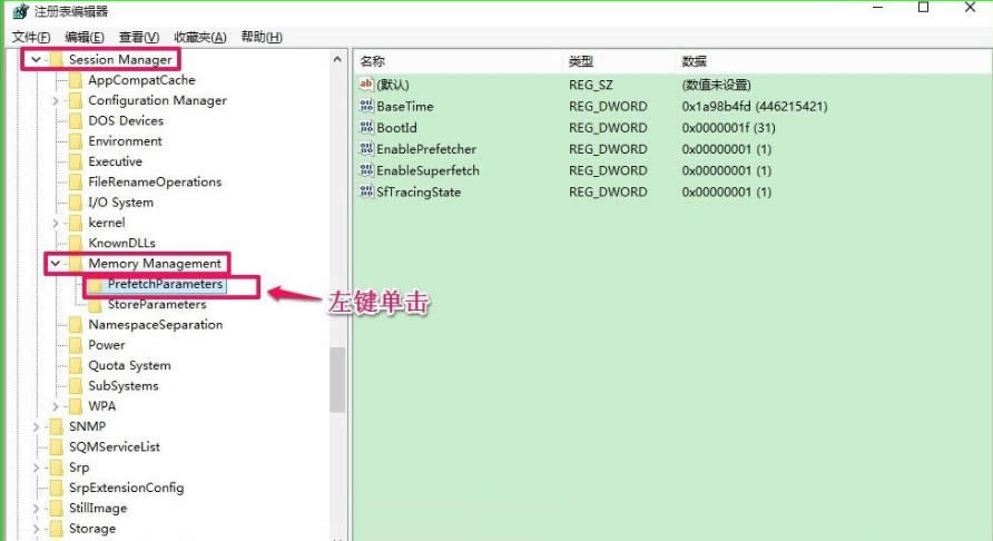 readyboost:Win10 ReadyBoost���ّ��Ì�����B
