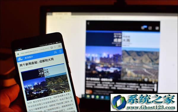 Windows10�������ý�����