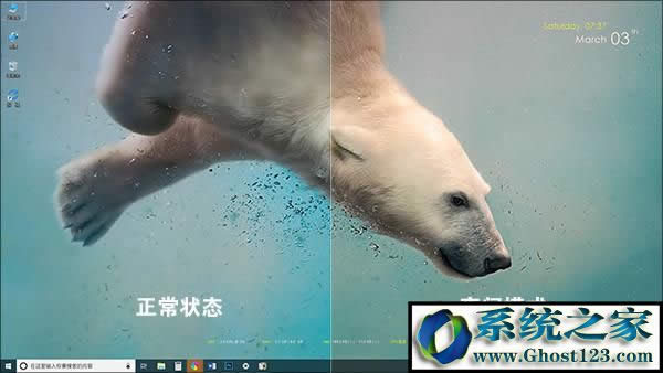 Windows10�������ý�����