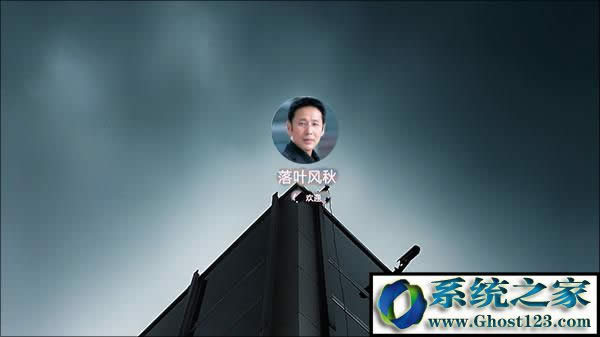 Windows10�������ý�����