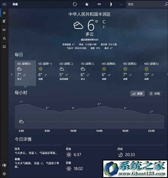 Windows10�������ý�����