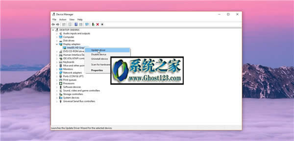 Win10 Office2007 64λ����ж�d����ʹ�÷���
