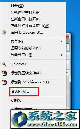 e�P�ܽ^�L��win10e�P�ܽ^�L��