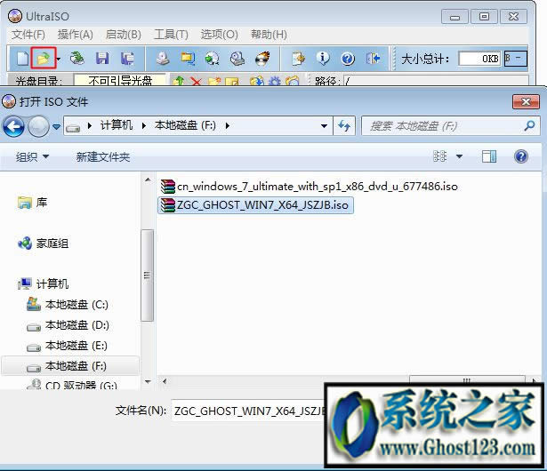 �Լ�����ghostϵ�y�R��|win10����ghostϵ�y