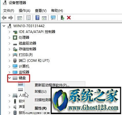 �Pӛ���I�P��������ӿ�����|Win10�Pӛ���I�Pʧ�`