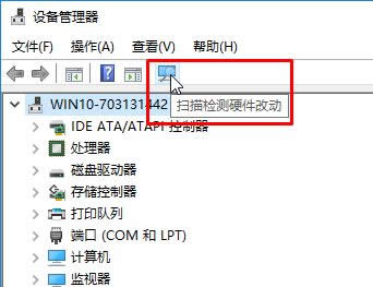 �Pӛ���I�P��������ӿ�����|Win10�Pӛ���I�Pʧ�`