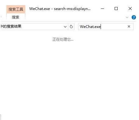 ��̖������ķ�̖|win10���I��������ľ�̖��ô��?