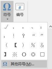 ��̖������ķ�̖|win10���I��������ľ�̖��ô��?