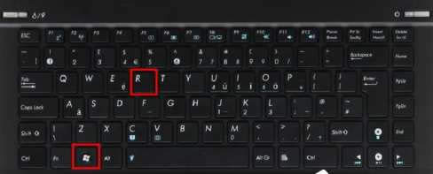 0x80070002 win10|Win10 0x80070002處理方法