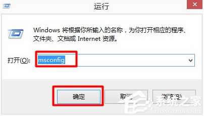 0x80070002 win10|Win10 0x80070002處理方法