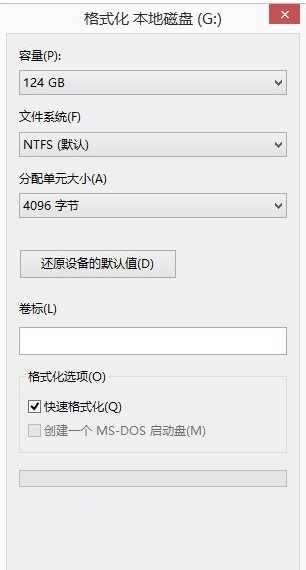 windows10�pϵ�y�h��|�pϵ�y��ô�h��һ��