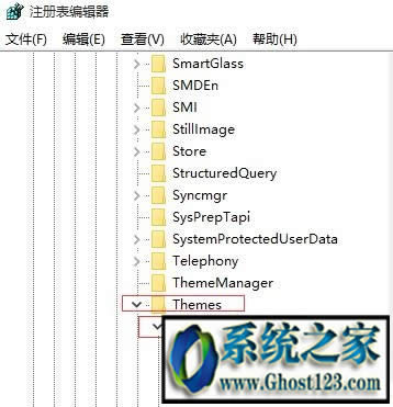 windows hello 指紋|windows10指紋用不了解決方法