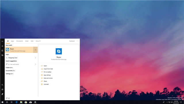 yy�e�� �������fԒ|win10ϵ�y���ҕ�lyy�]��